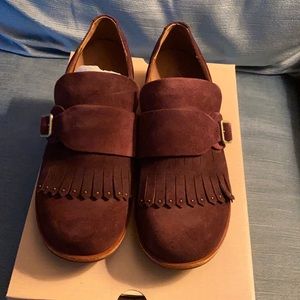 Kork Ease Bailee shoes
